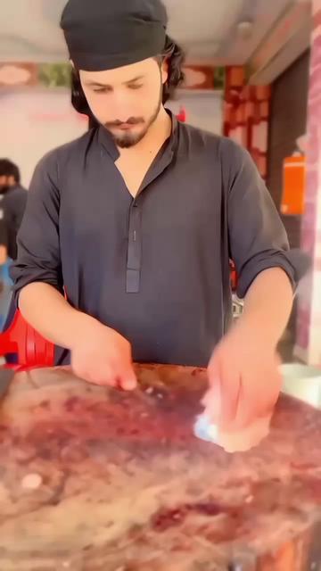 @Abbasi🔥king