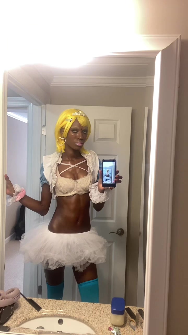 @okiedorkyy