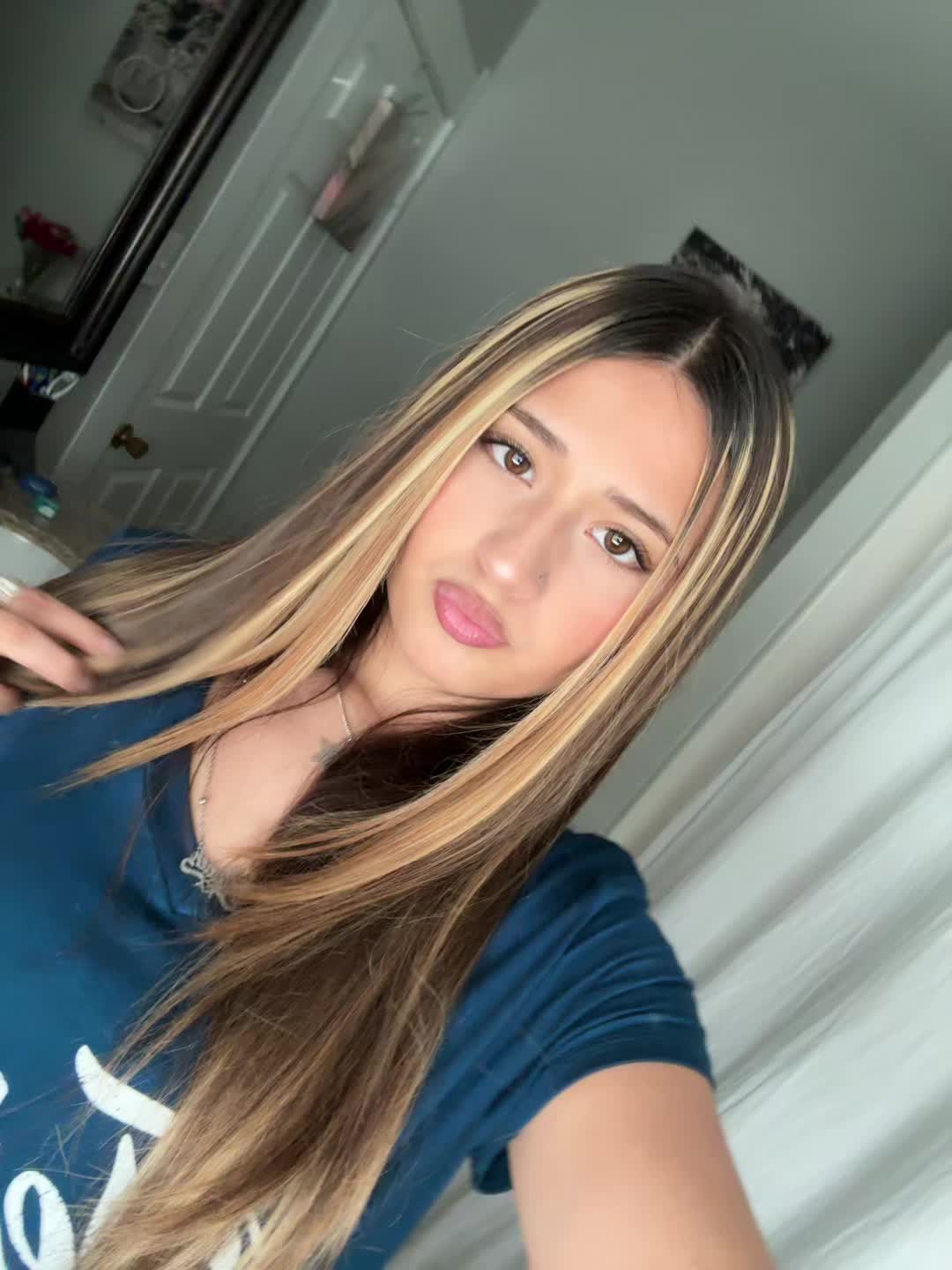 @nena 🌸