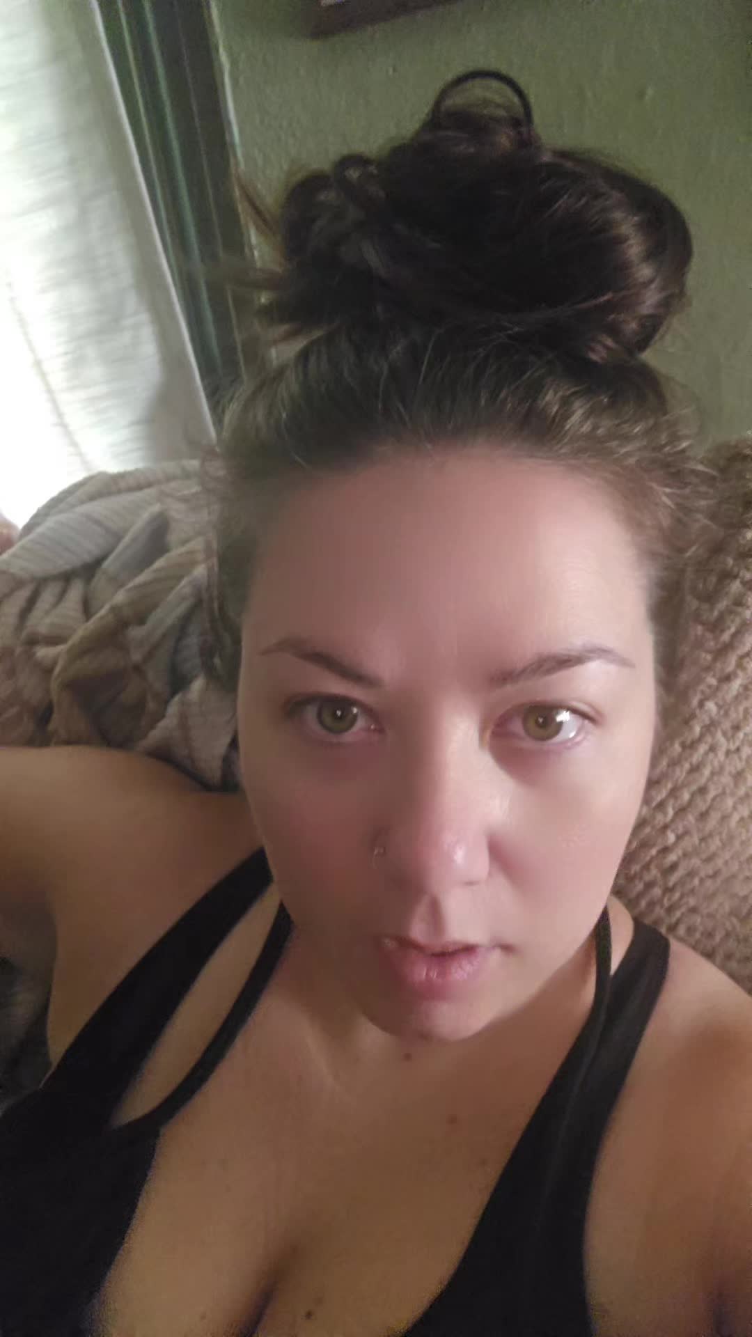 @Mama Cass Bites Back