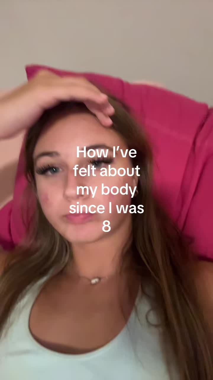 @imisswhoithoughtuwere