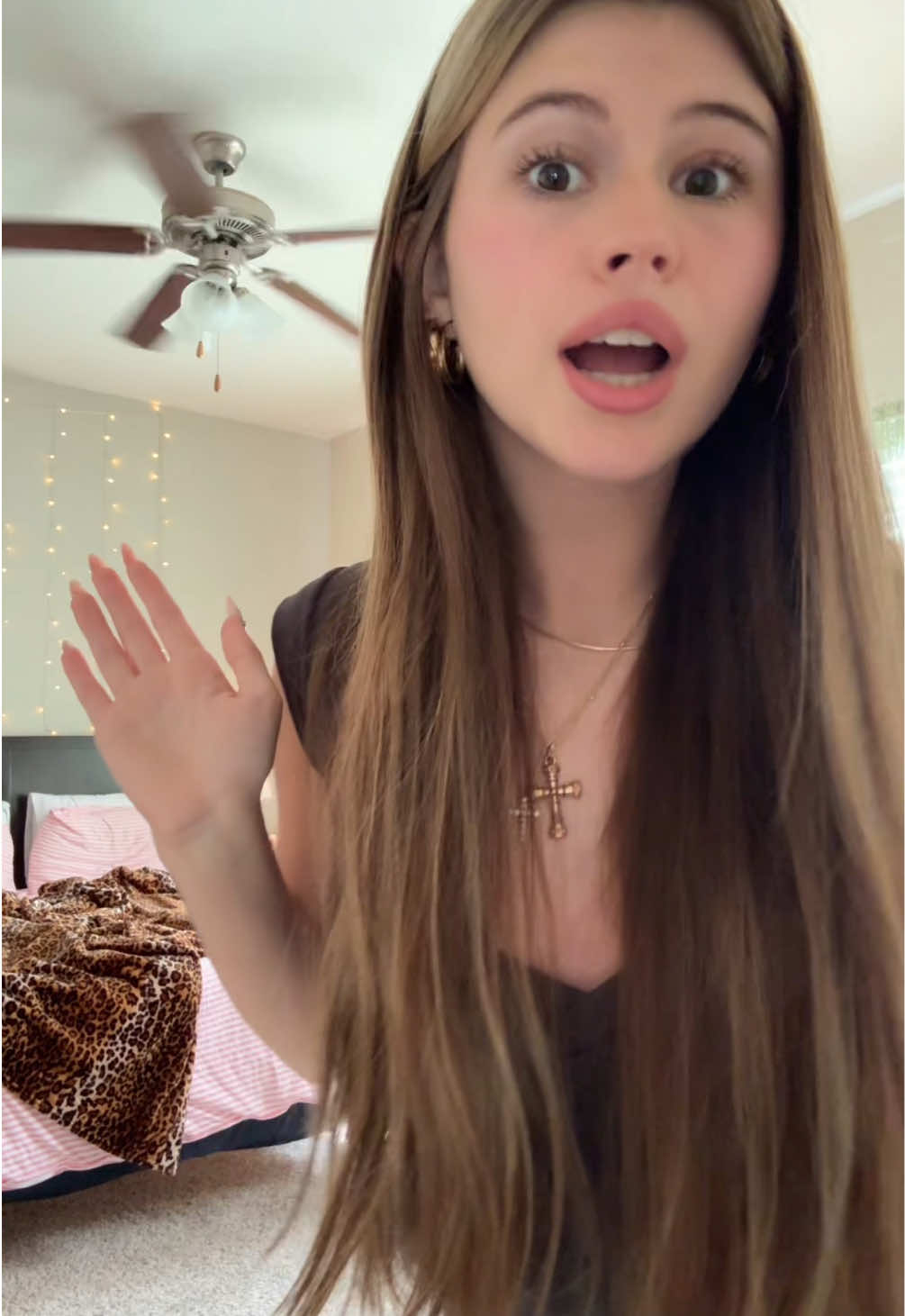 @probablyconstipated