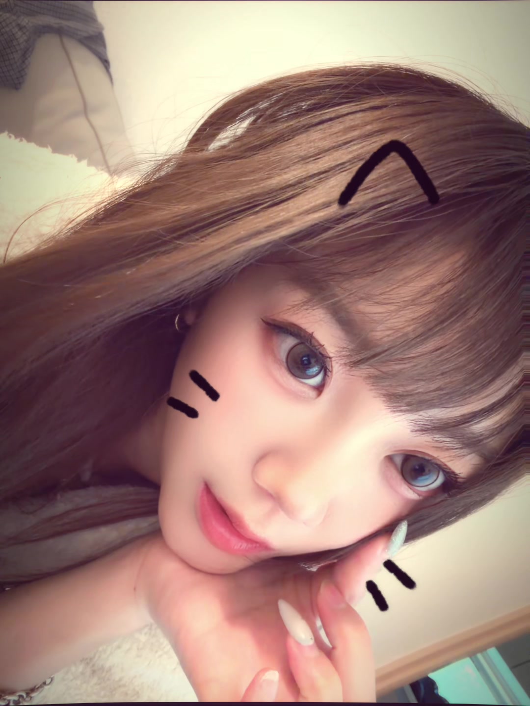 @遥梨