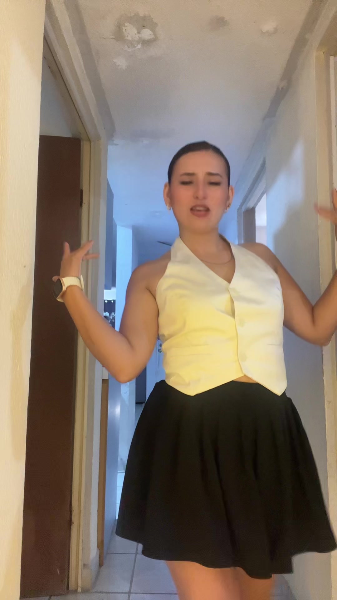 @Emily Ayala