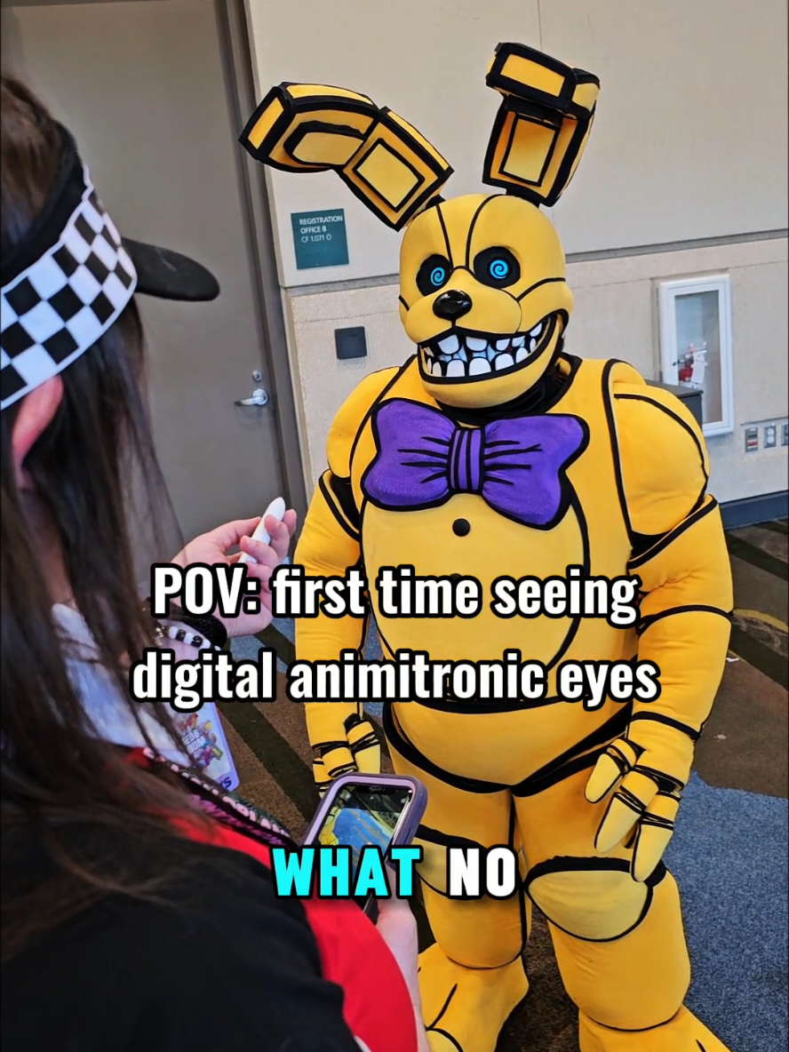 @LifeOfCosplay