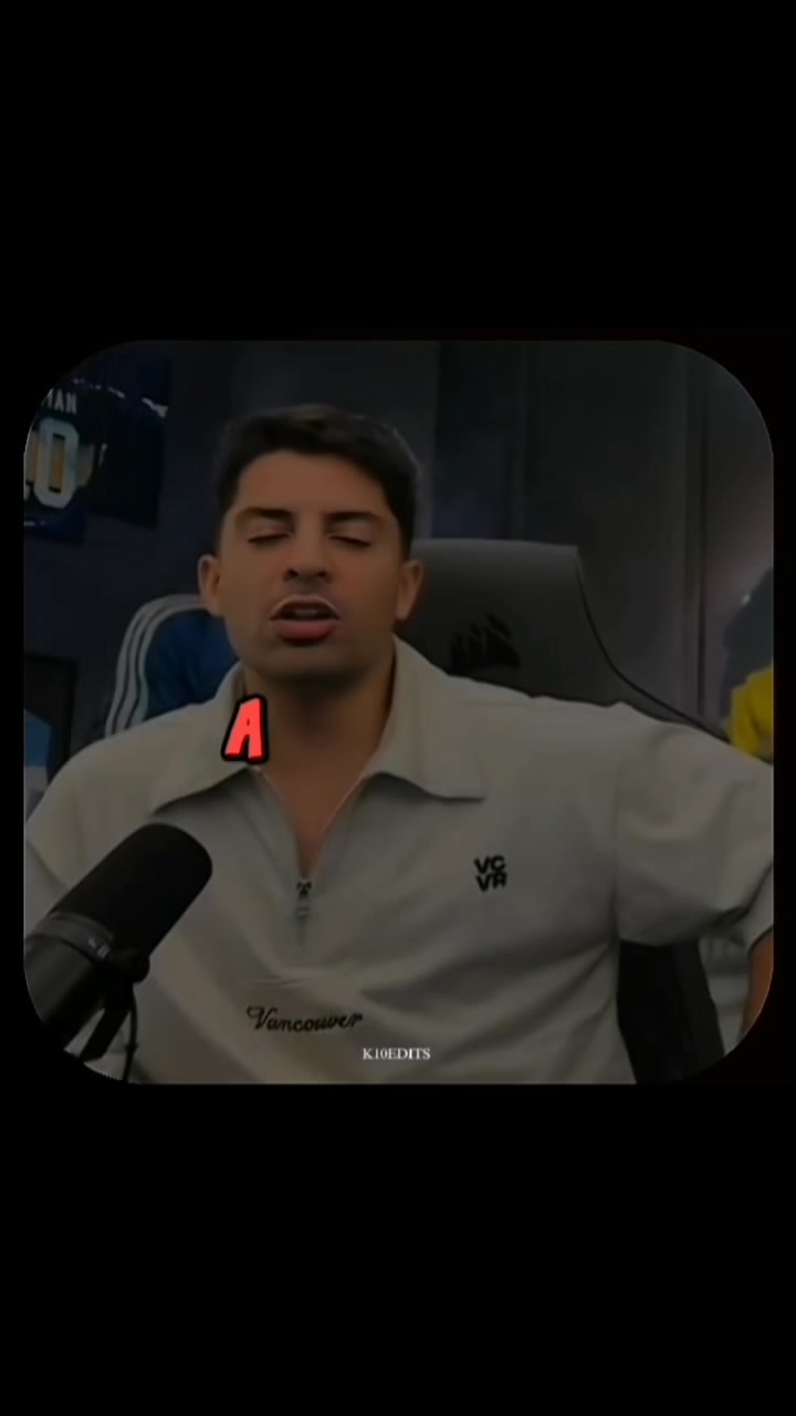 @๐บ๐ท๐ถ๐ด๐ณ๐ธ๐๐ ๐ช