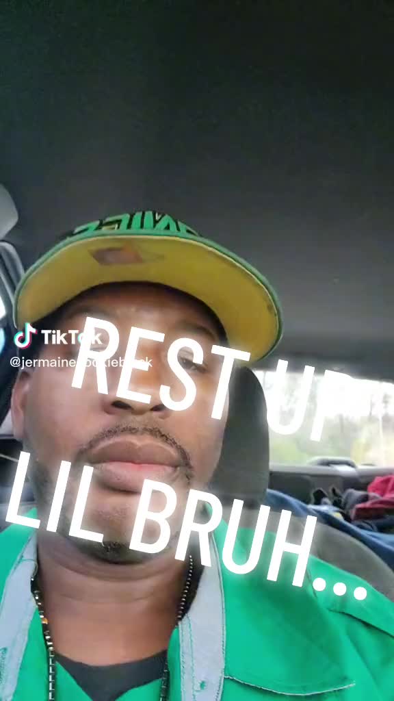 @PHATSACKS