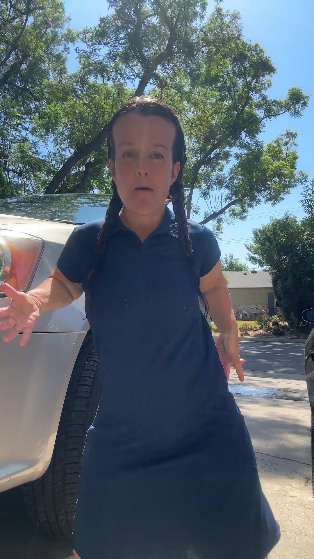 @Terra Jolé