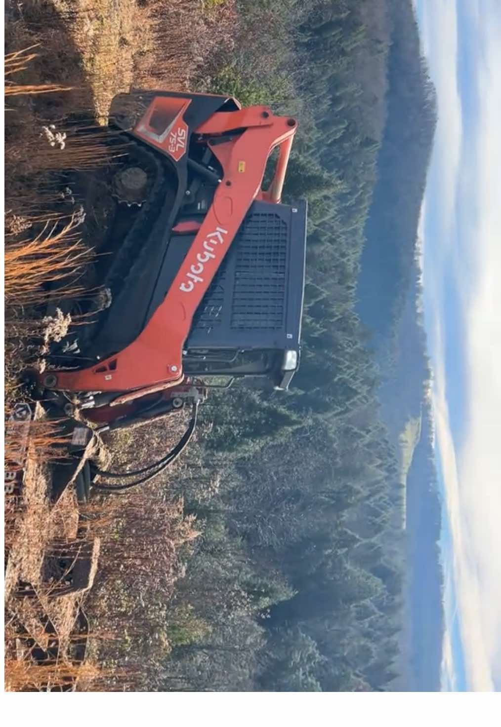 @WolcottOutdoorServices