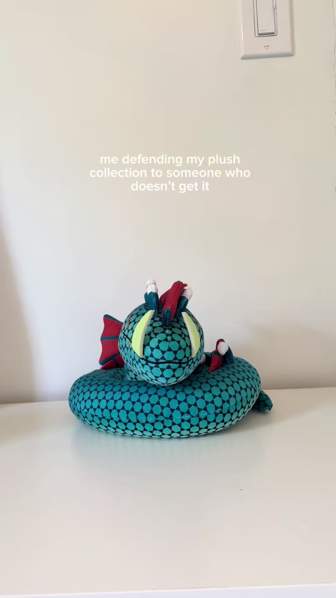 @makeship
