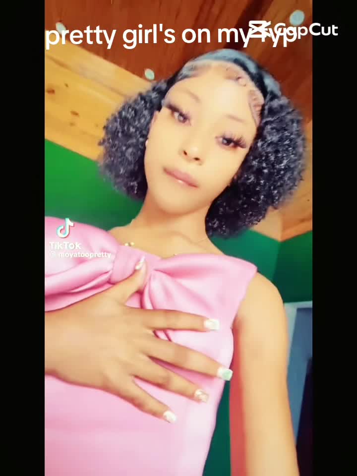 @shippingfhnyshiit