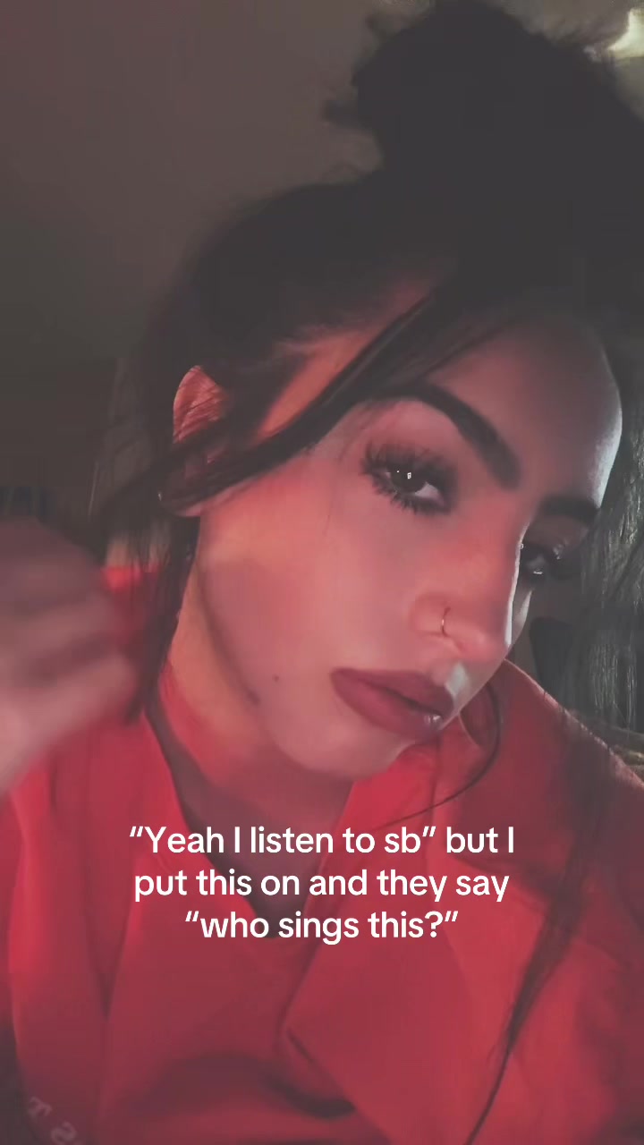 @Graciemh