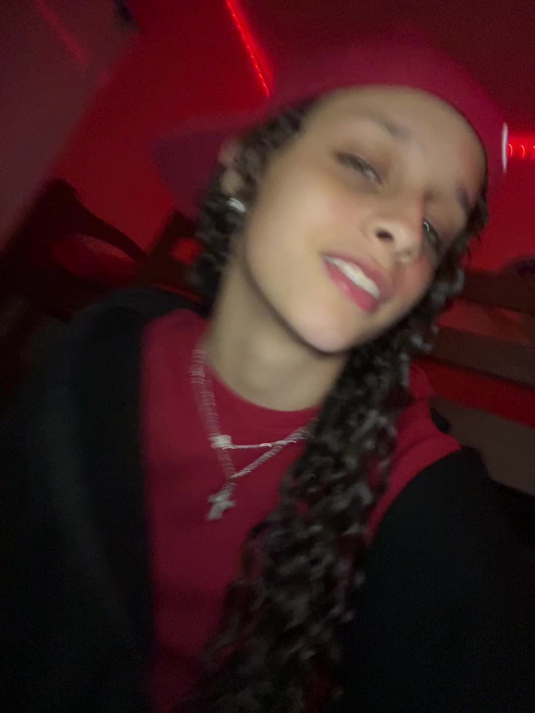 @rdiass7_