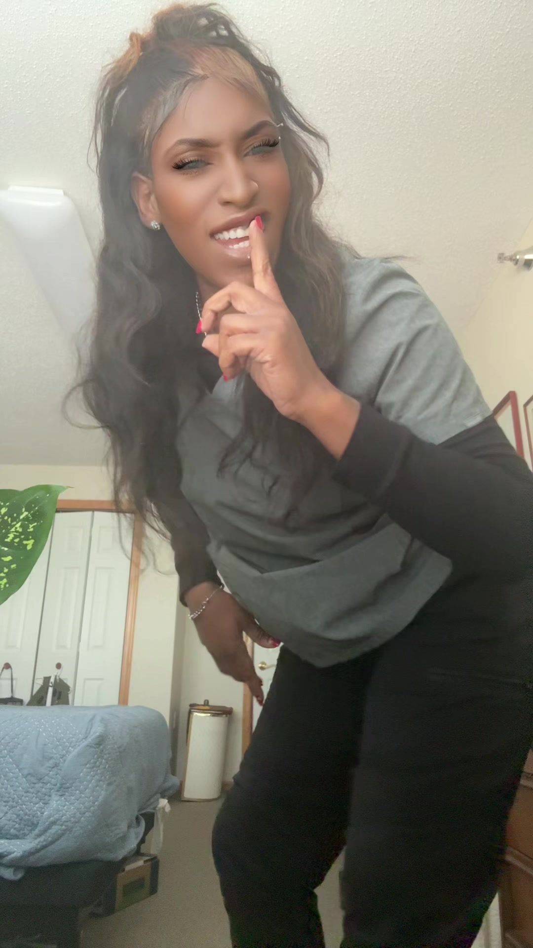 @Ms.WetWet!! THEonlyONE