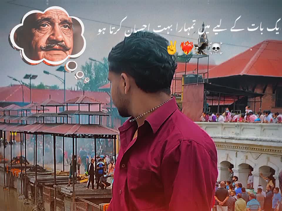 @÷ŤHÃĶŲŘ€£JĮ$$