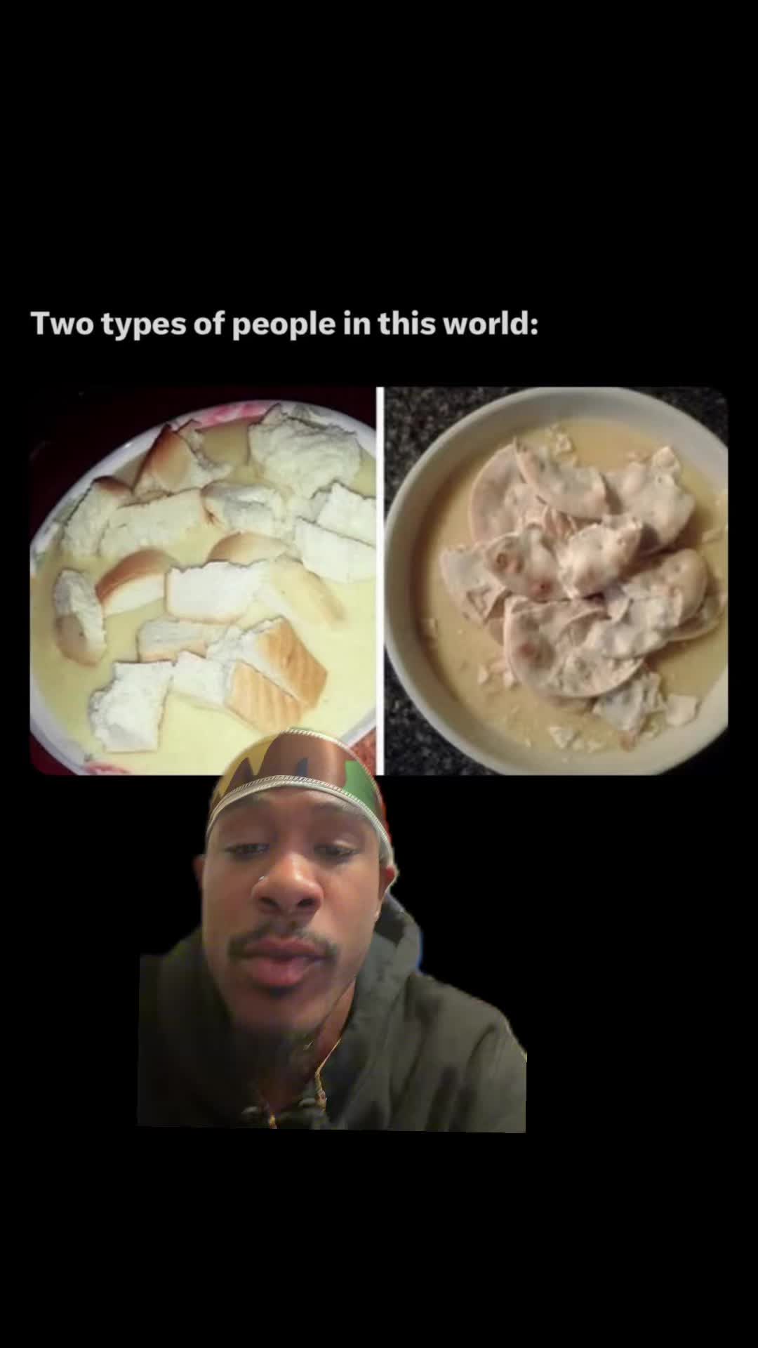 @PrinceFlackoo