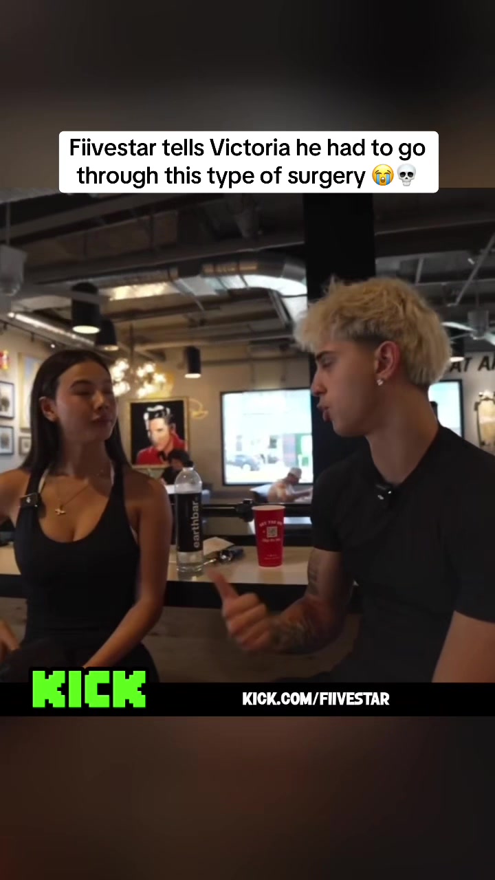 @DailyCliperrr