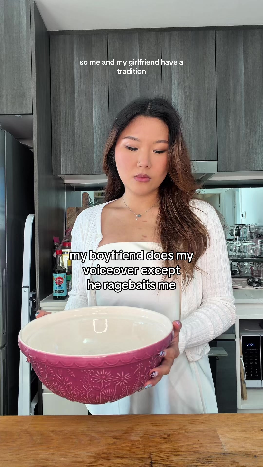 @Aimee Chia