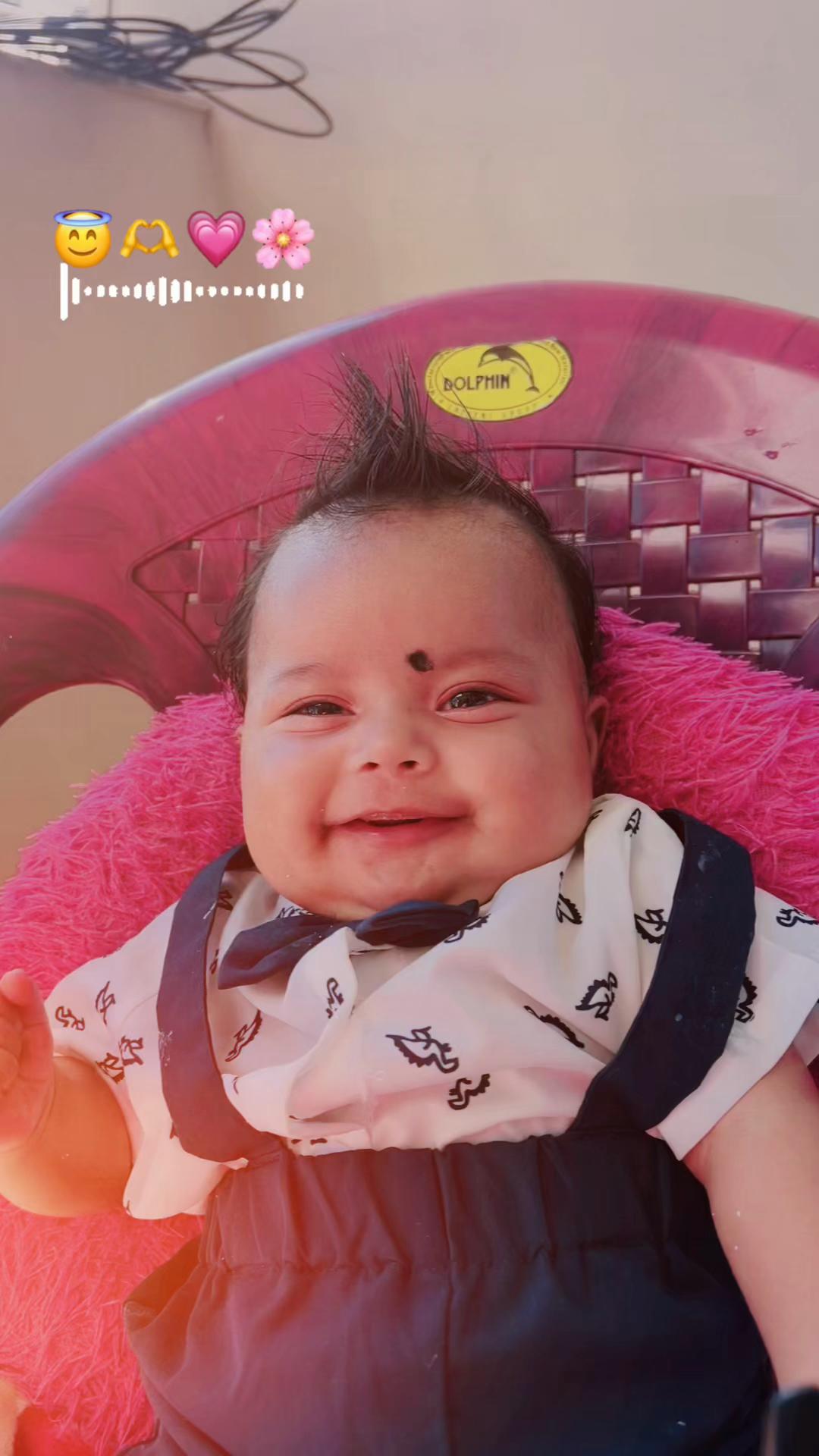 @Dayana Chhetry🕉️🔱🕉️