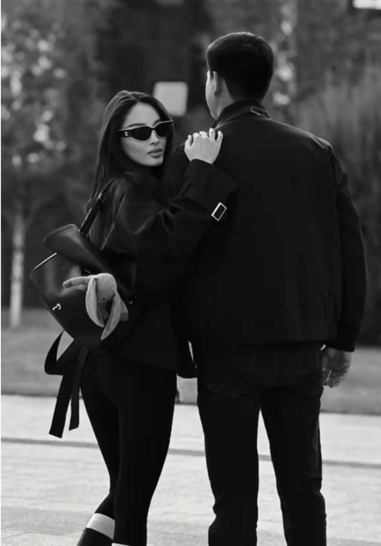 @Nur_Nurbayeva