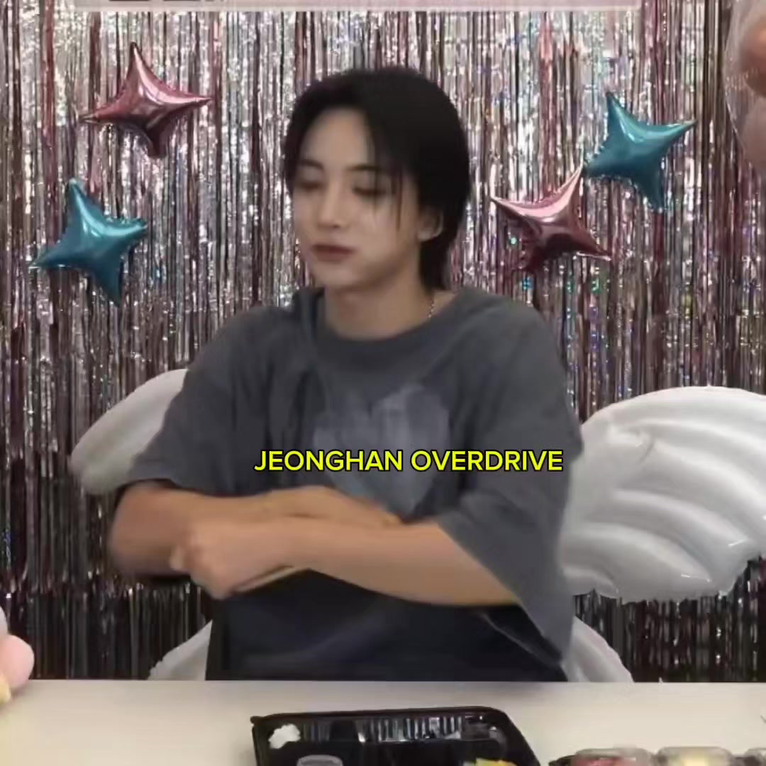 @JSB YOON JEON