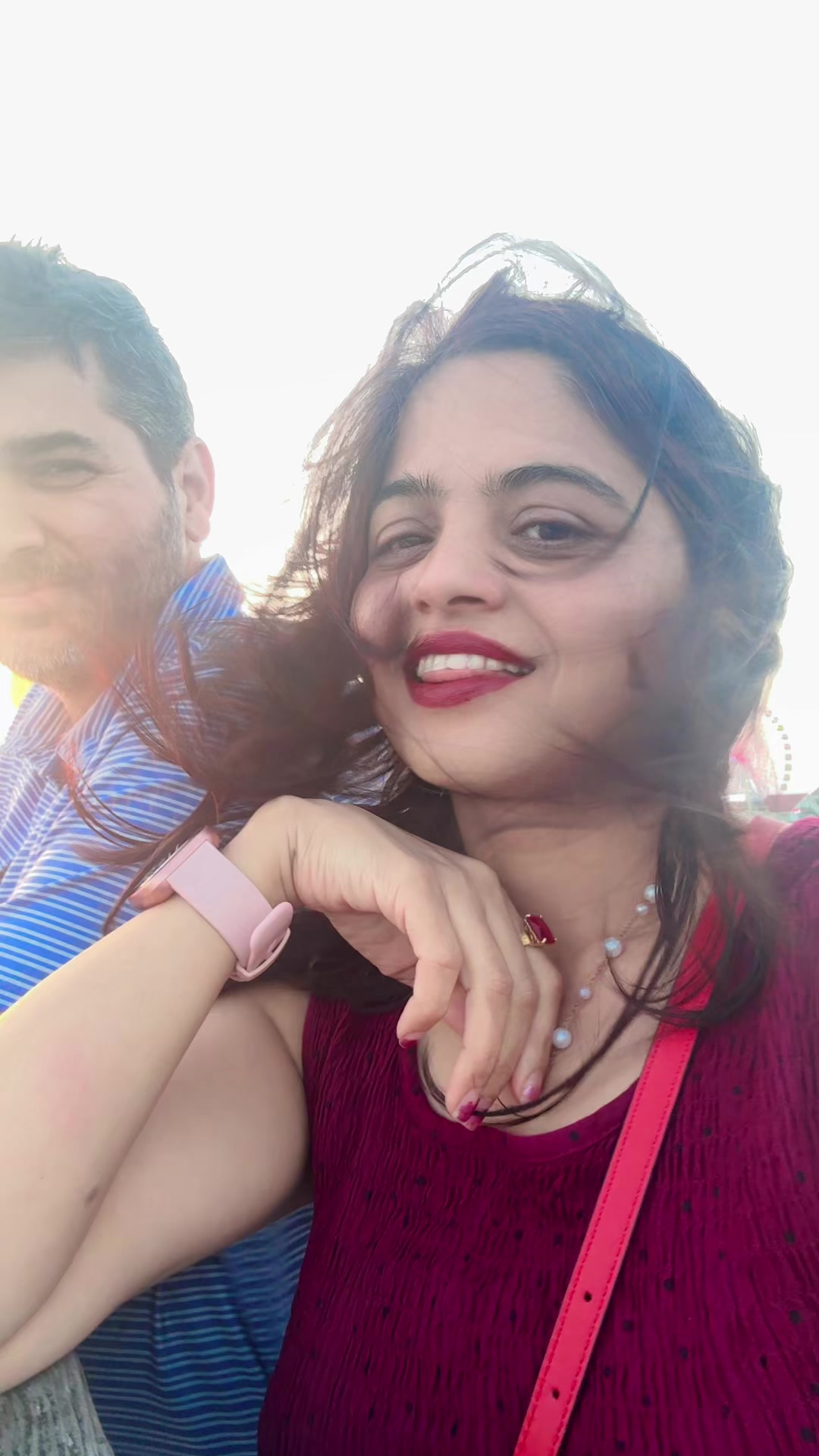 @Kabita Dahal Bhattarai