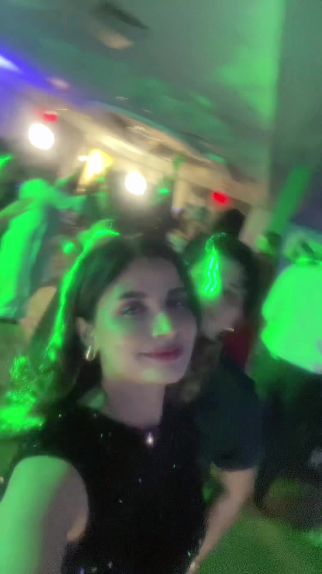 @sunita inayat