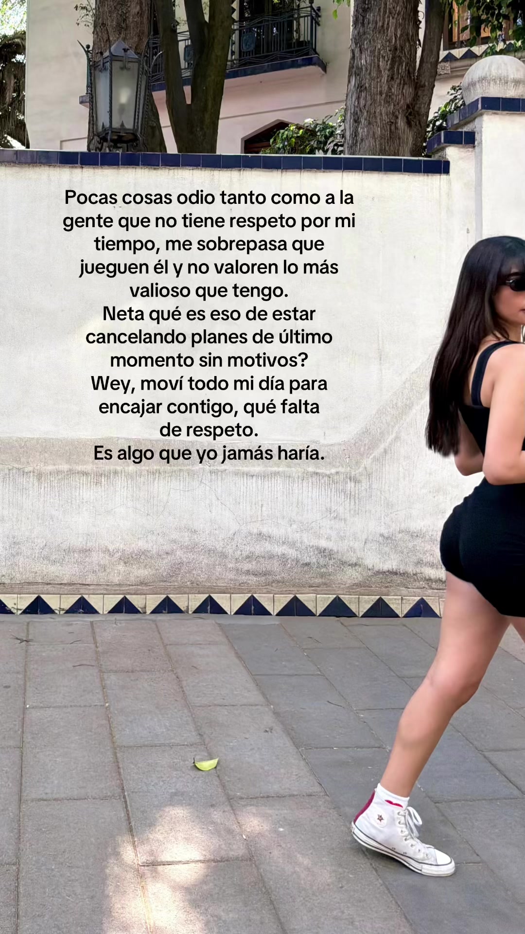 @Renata Machiavelli