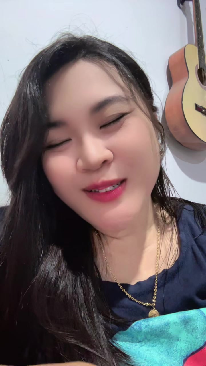 @Ratih ayu