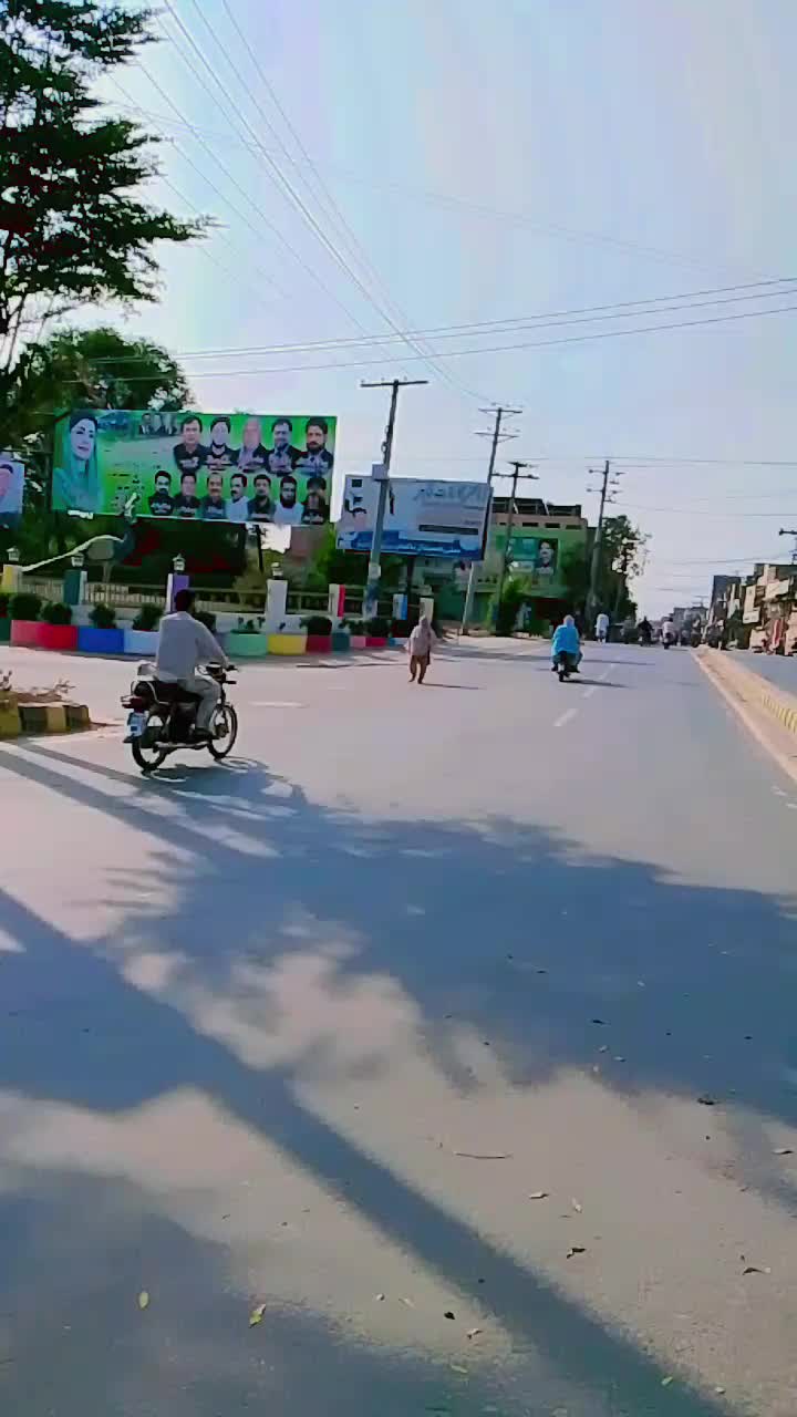 @5221Imran Riaz
