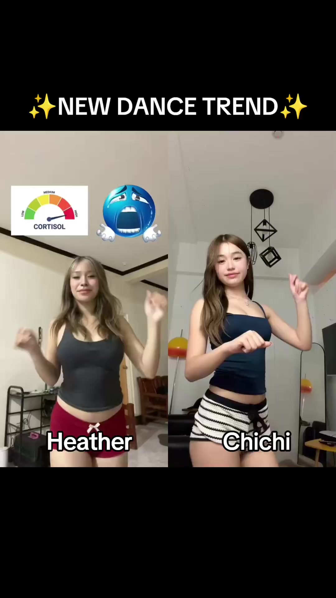 @ᥫ᭡ ִֶָLeaaa౨ৎ