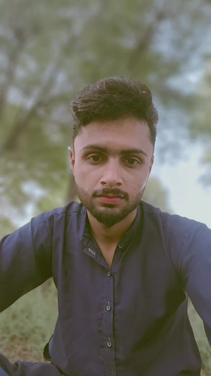 @&Ntilde;asir 2.2.2