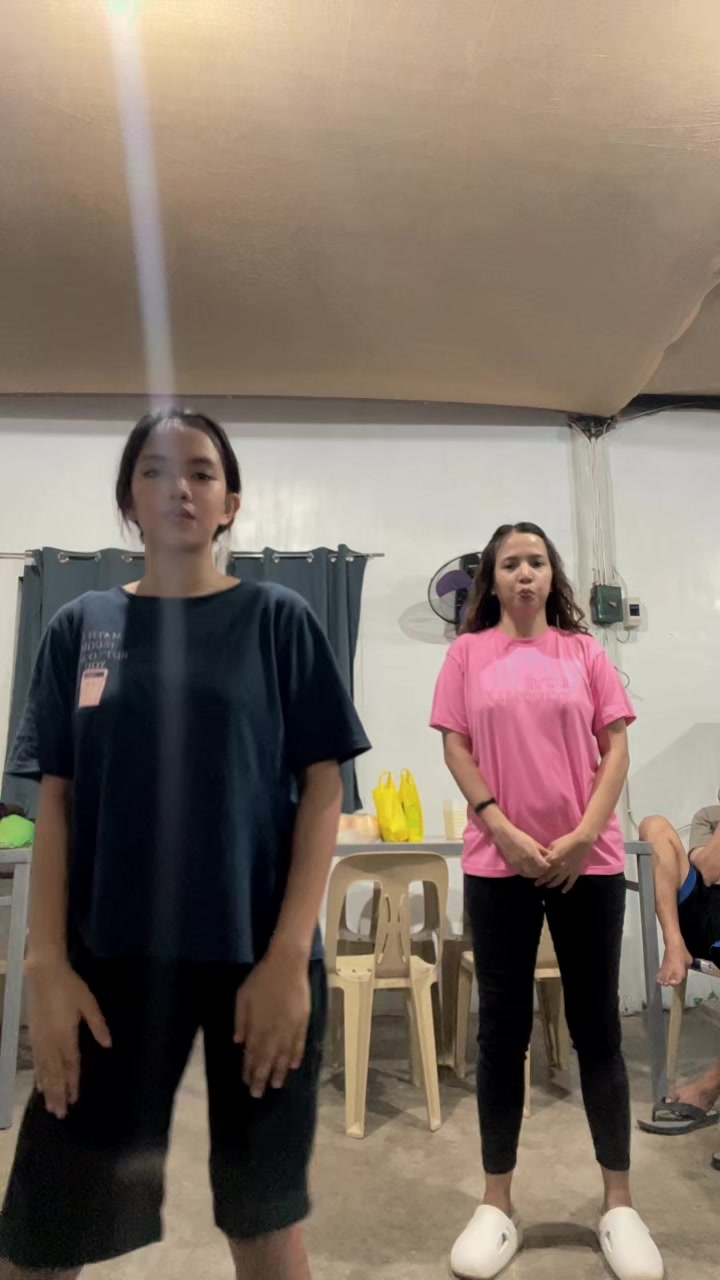 @Allen Cariño