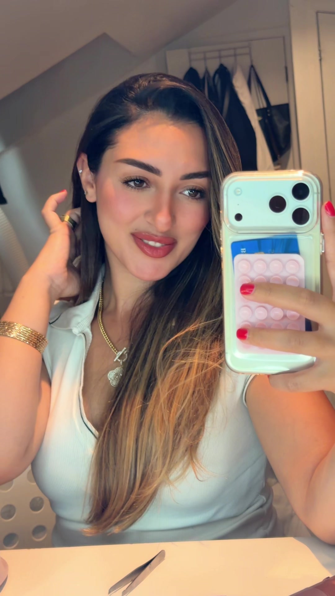 @Khaoula Erraqba