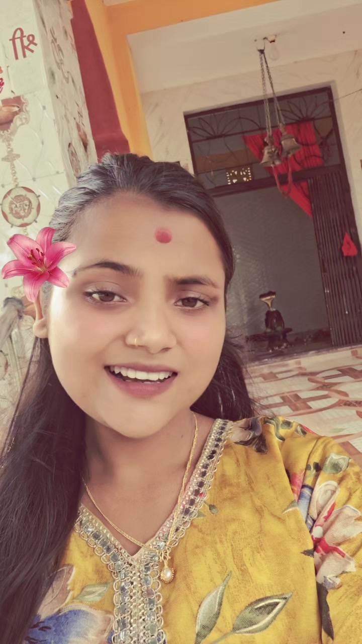 @💫ANKITA💫