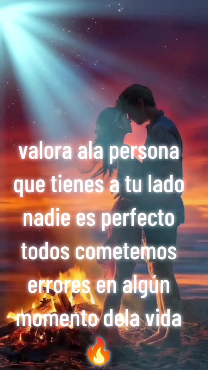 @Osvaldo Osorio