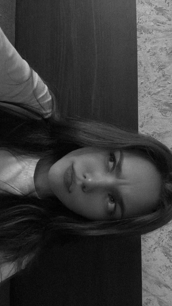 @•Milagros•