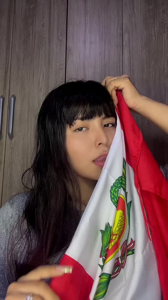 @☀️Chumisita🍃🤙🦋🤠🐺