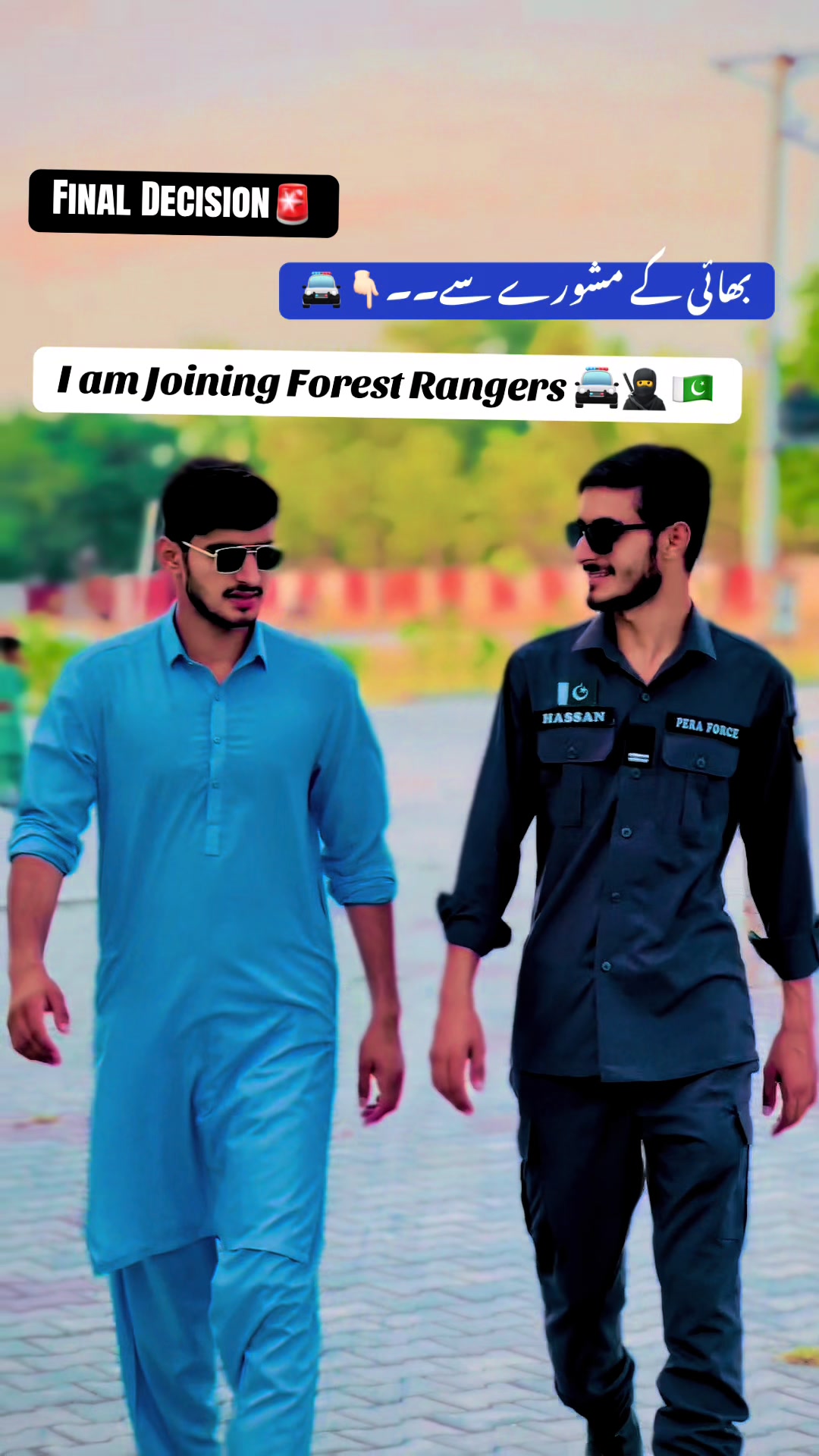@Hussain Sukhera