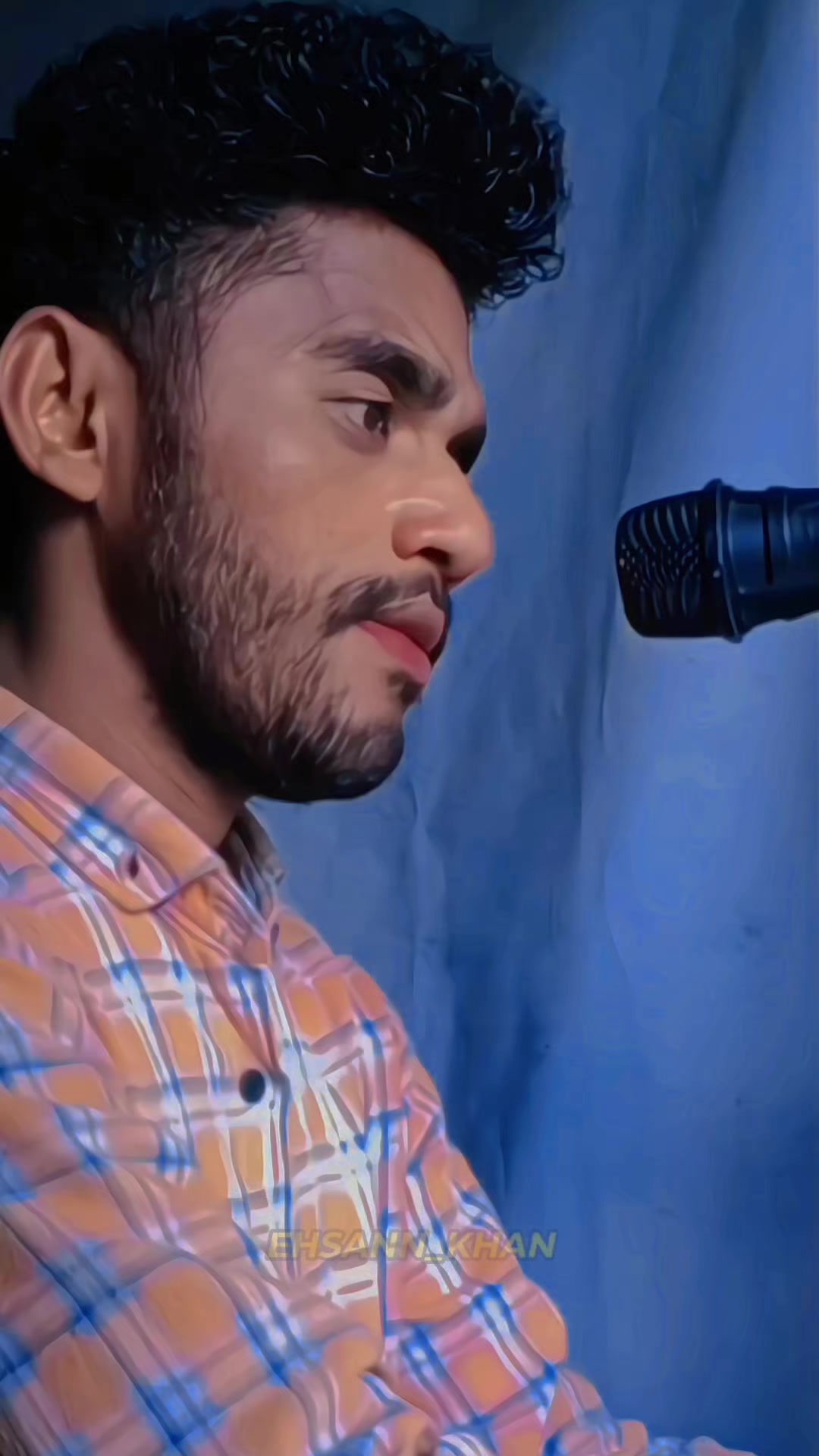 @EHSANN_KHAN