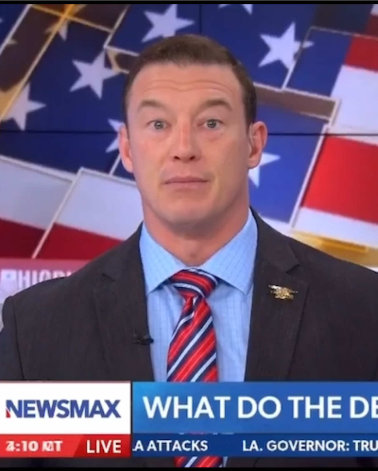 @carlhigbie