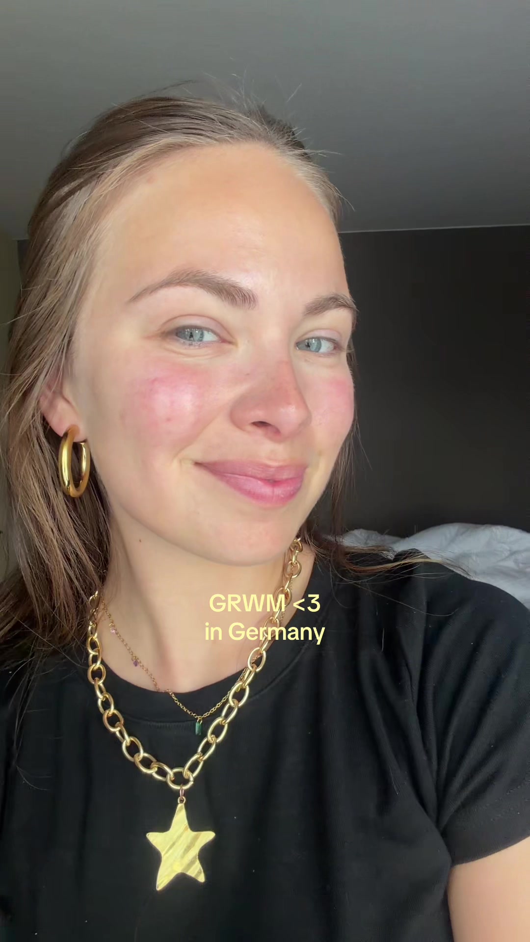 @Kaitlyn Biernacki