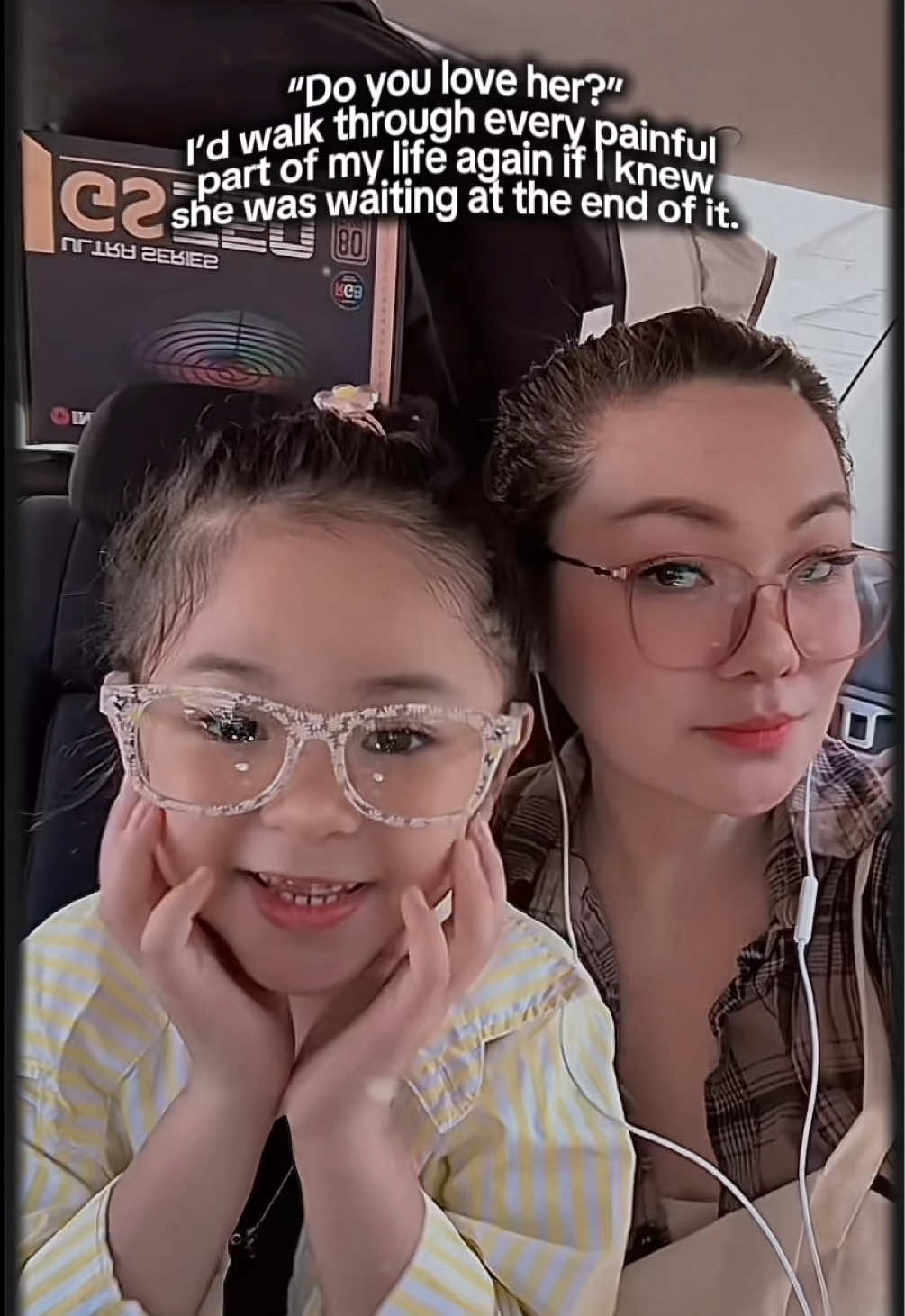 @ChinnyChronicles