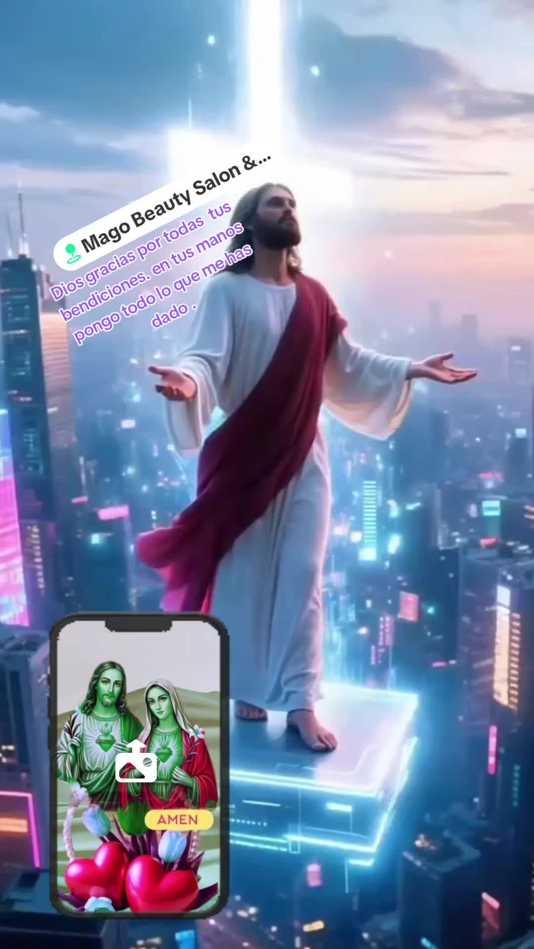 @magobeautysalon1