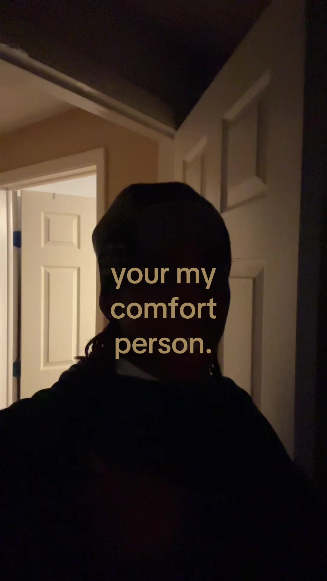@javen