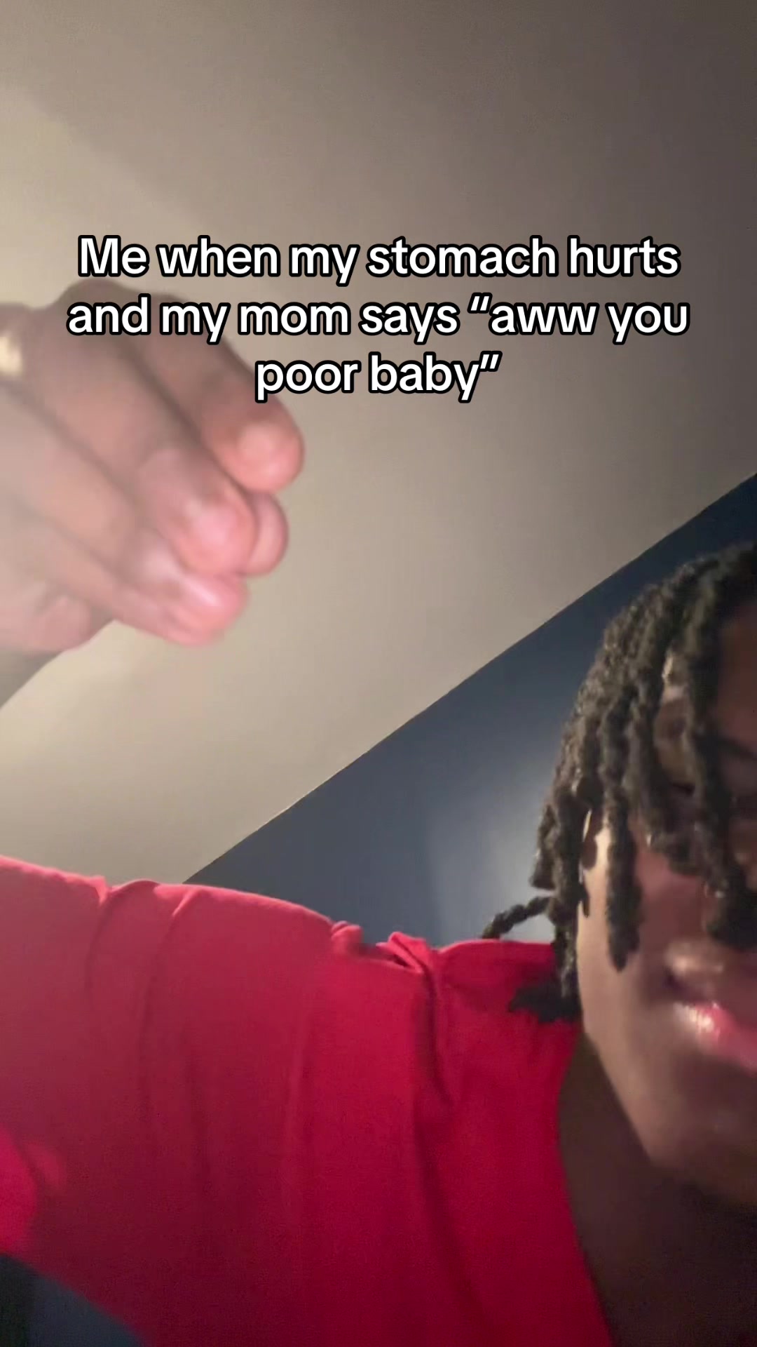 @thekid