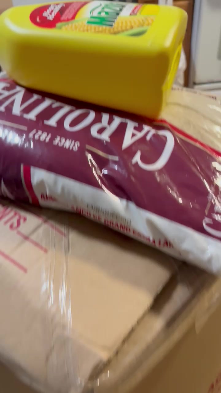 @Ventas Caja varia para negocio