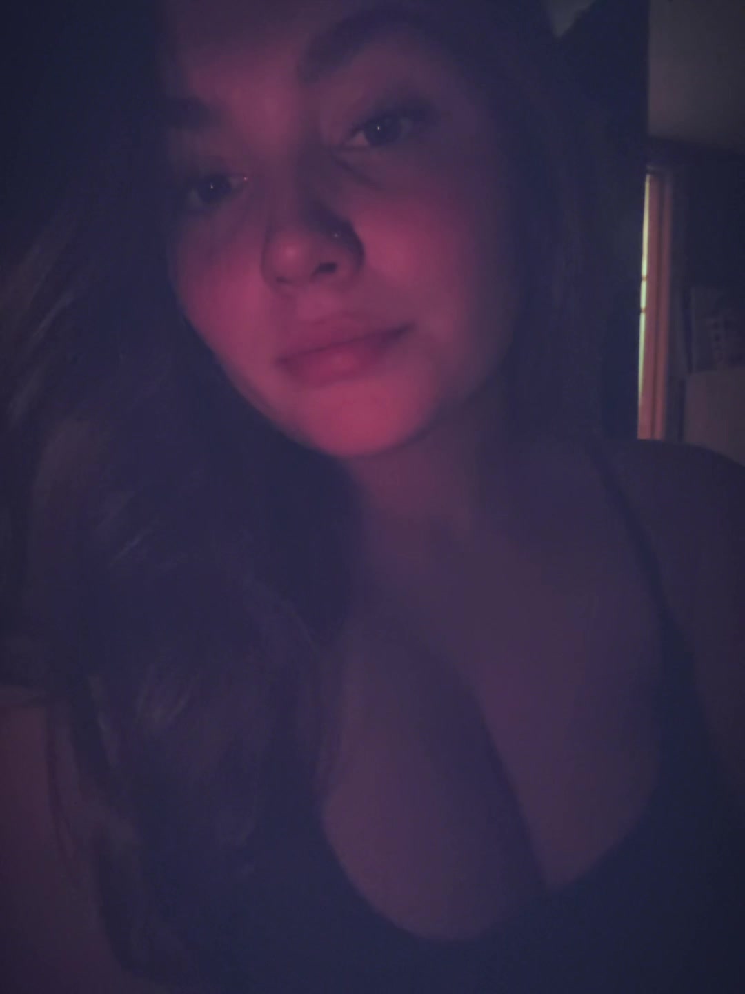 @theyluvglynna