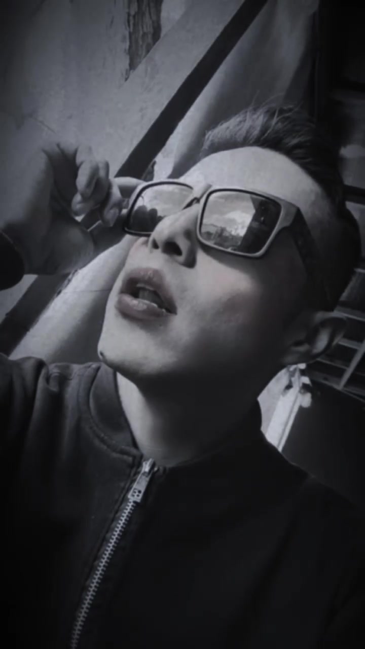 @😎👽😈Alfred G. Morales 😈👽😎