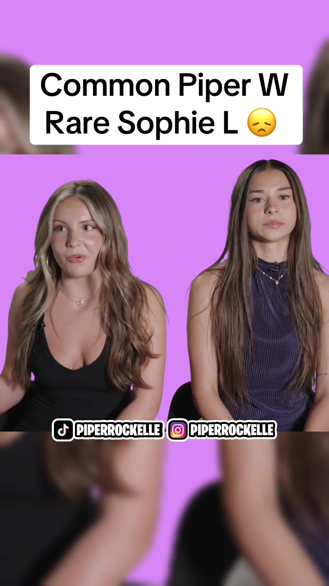 @kickrecap